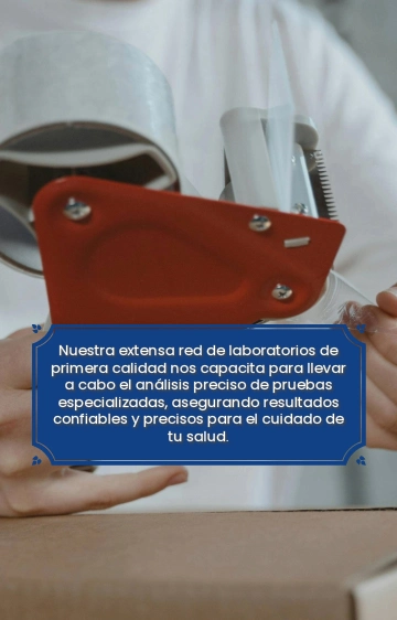 EXTERNO