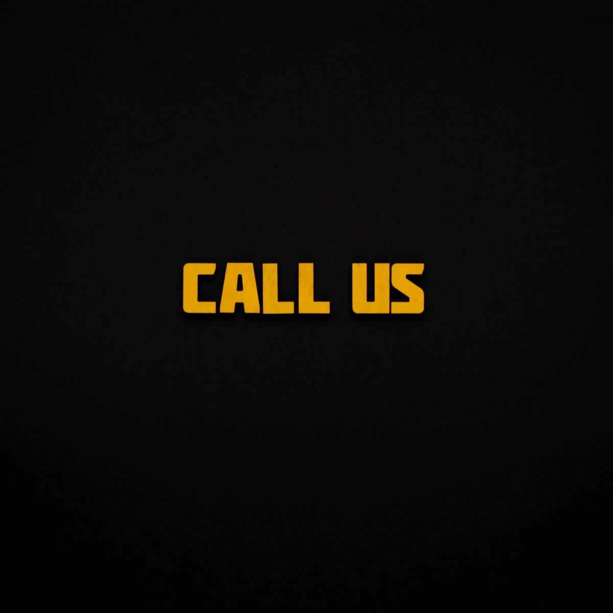 6015300644 - 3165279636